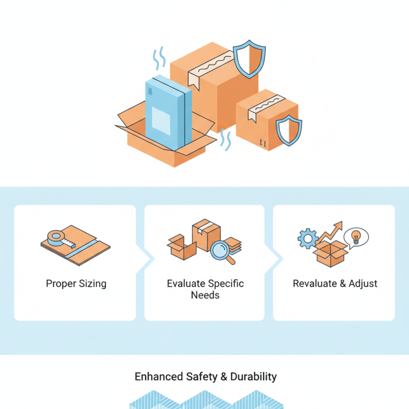 Top Tips for Using Corrugated Protection Sheets Effectively?
