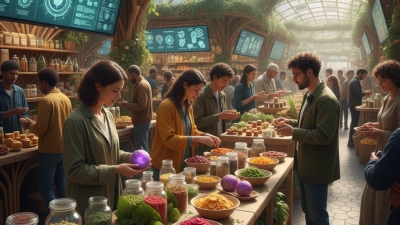 Best 10 Food and Products You Need to Try in 2026?