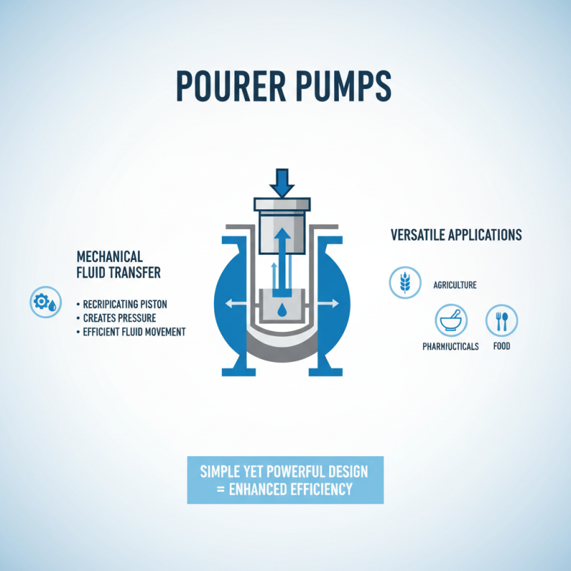 2026 Best Plunger Pump Reviews and Buying Guide?