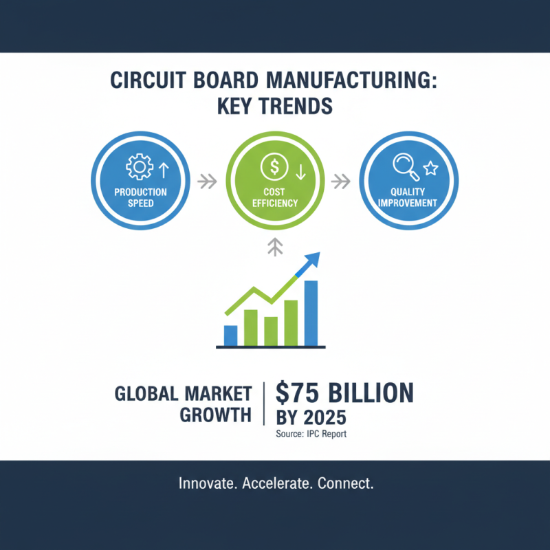 Top 5 Best Circuit Board Manufacturing Techniques Explained?