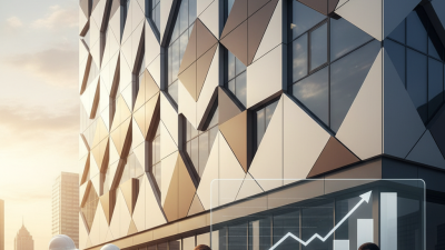 2026 How to Choose the Best Aluminum Composite Panel Manufacturers?