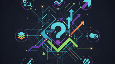 Why Choose a Laser Cutting Machine for Your Business Needs?