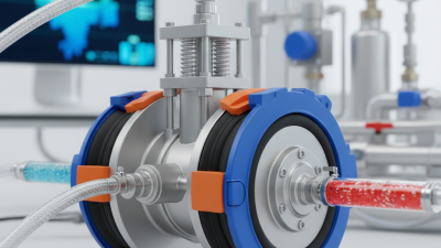 2026 Best Double Diaphragm Pump Reviews and Buying Guide?