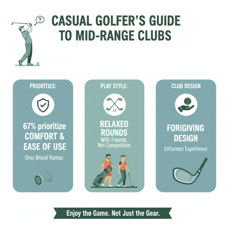 Best 10 Discount Golf Clubs for Every Budget Guide?