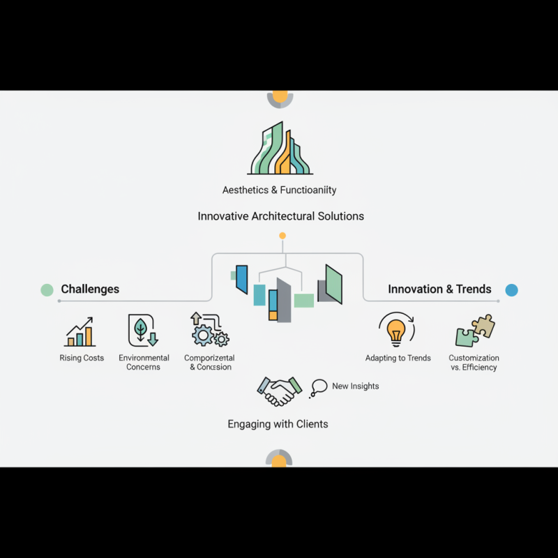 What is the Role of Aluminum Composite Panel Manufacturers?