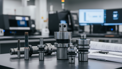 How to Choose the Best Ball Screw for Sale in 2026?