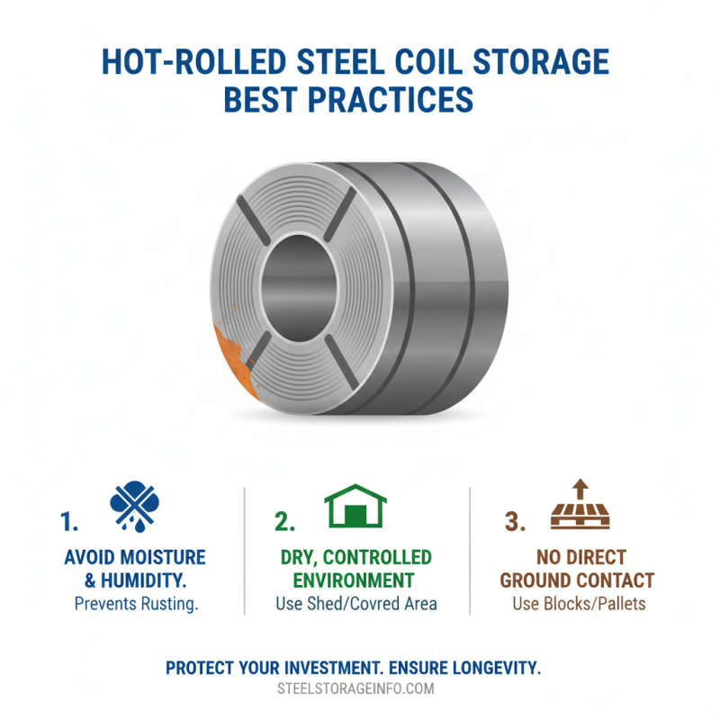 Top Insights on Hot Rolled Low Carbon Steel Coil Benefits and Applications?