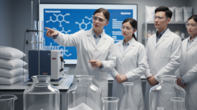 How to Find HPMC for Sale and its Best Uses?