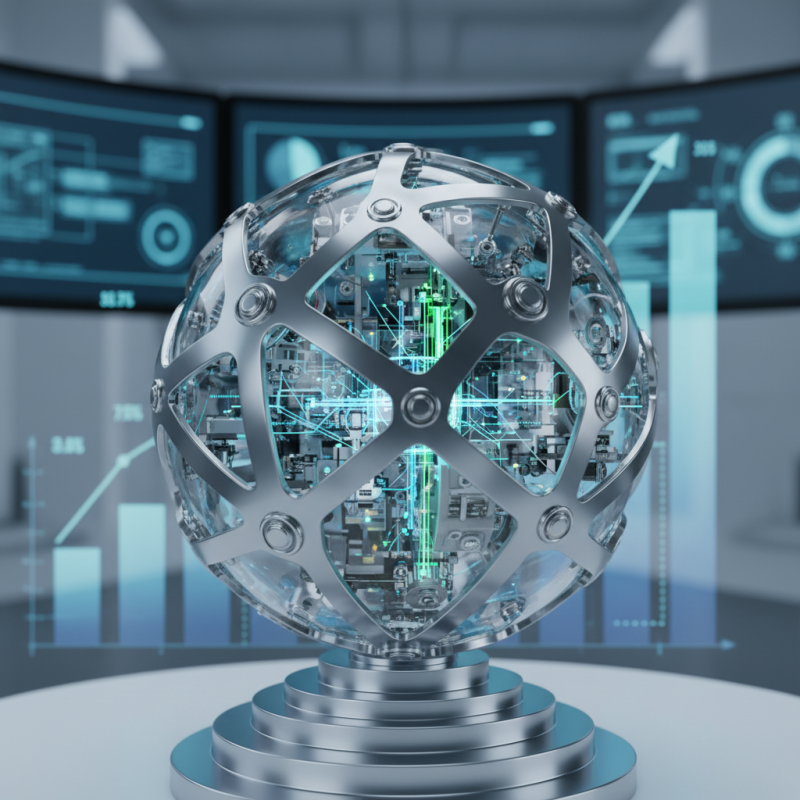 2026 Top Mechanical Parts Suppliers You Should Know?