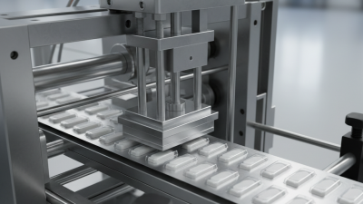 Top Tips for Choosing the Best Blister Machine Packing?