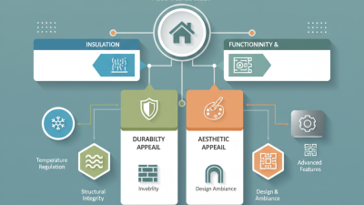 What are the Best Wall Sheet Types for 2026?