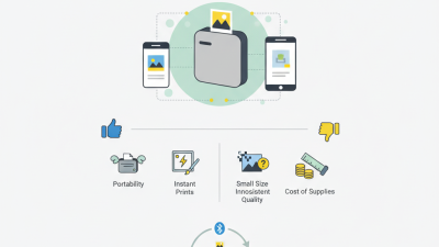 What is a Pocket Printer and How Does it Work?