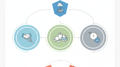 Best Thermal Paper Roll Manufacturer for Your Business Needs?