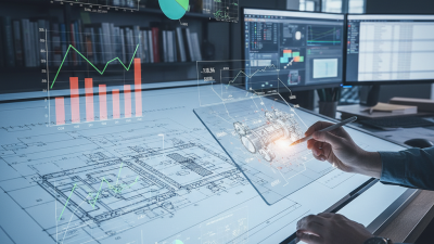 How to Calculate Heat Exchanger Cost Efficiently?