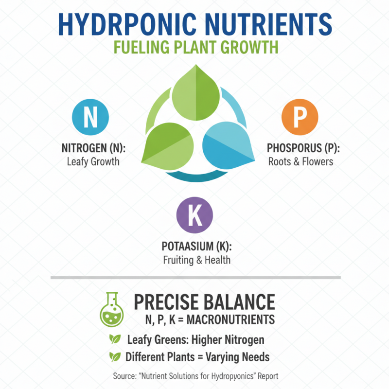 10 Essential Tips for Mastering Your Hydro Grow System?