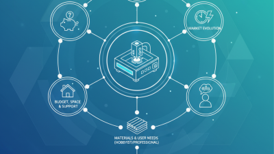 Best Laser Cutting Machine for Your Projects in 2026?