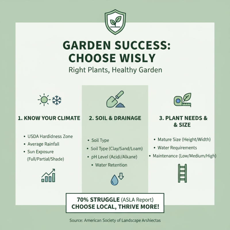 10 Best Landscaping and Maintenance Tips for a Beautiful Garden?