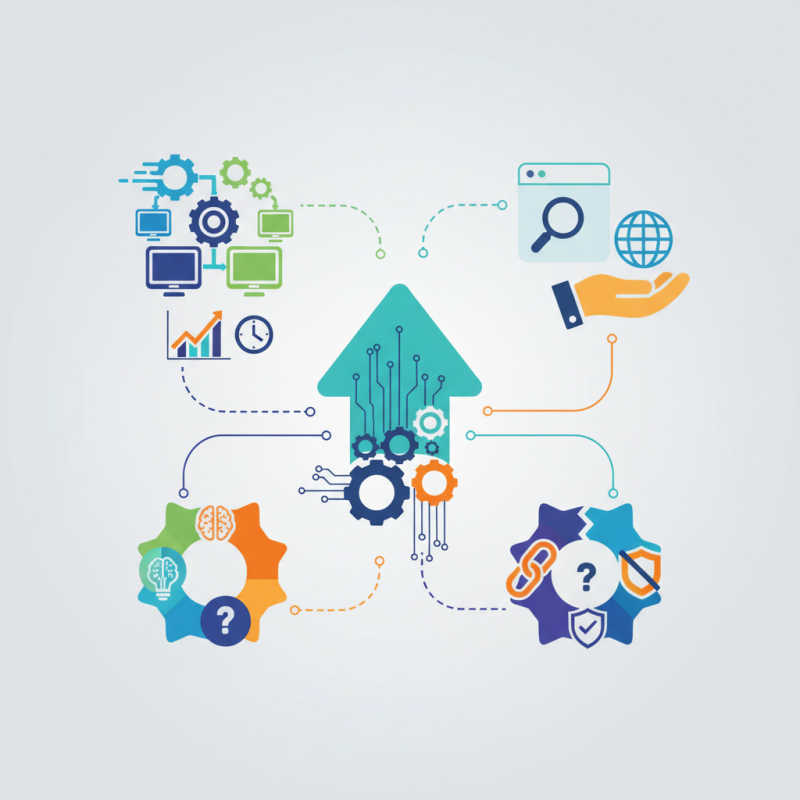 2026 Top Quotation Shipping Trends You Should Know?