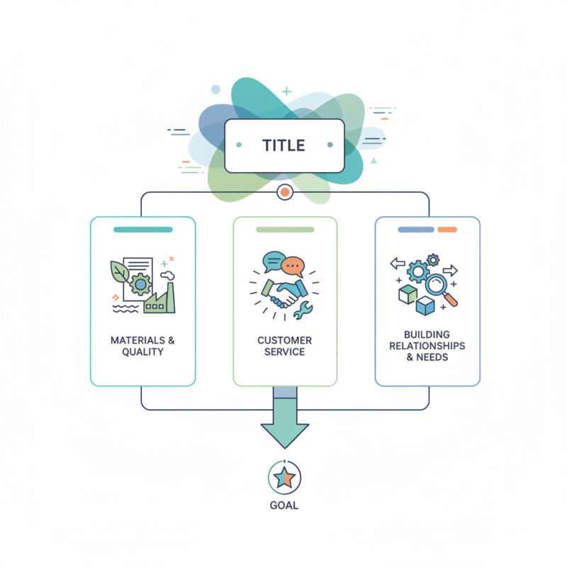 Essential Tips for Choosing a Thermal Paper Roll Manufacturer?