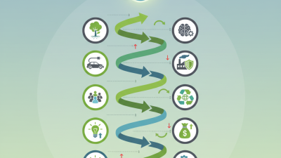 Top 10 Strategies for Achieving Emission Reduction Goals?