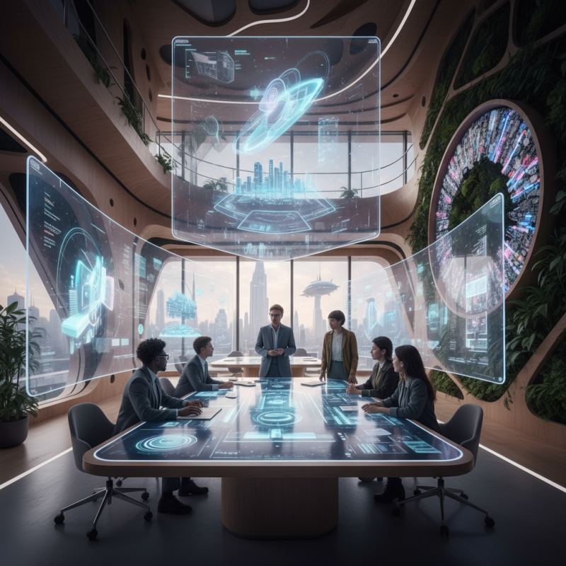 Top Design Agency Trends You Need to Know in 2026?