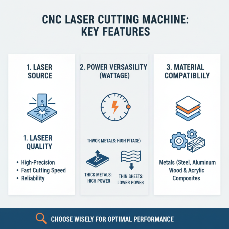 The Best Sheet Metal CNC Laser Cutting Machines You Should Consider