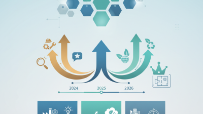 Top Aluminum Composite Panel Manufacturers to Choose in 2026?