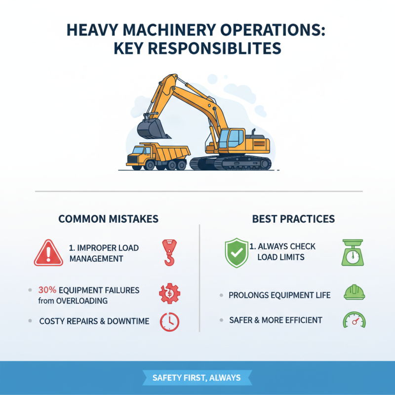 Top 10 Sany Machinery Tips for Better Equipment Performance?