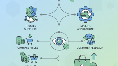 How to Buy HPMC for Sale Effectively in 2026?