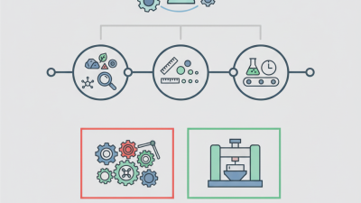 How to Choose the Best Laboratory Sample Pulverizer?