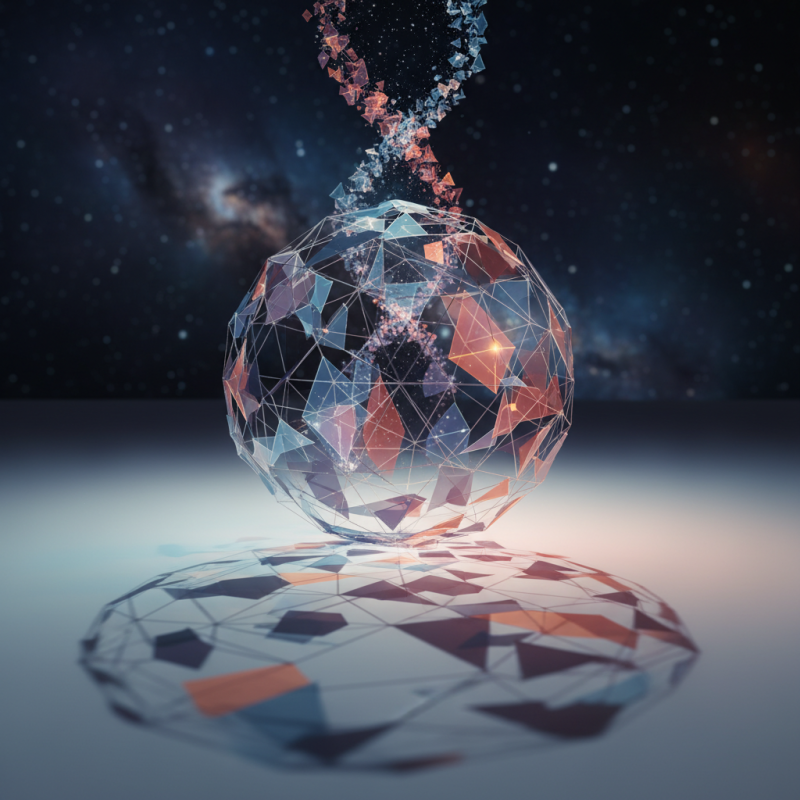 How to Understand Hollow Conjugate in Mathematics?