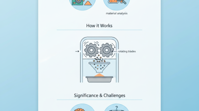 What is a laboratory sample pulverizer and how does it work?
