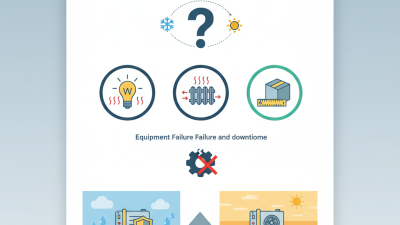 How to Choose the Best Enclosure Heater for Your Needs?