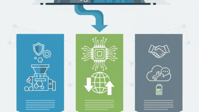 What to Look for in a Top Stone Crusher Manufacturer?