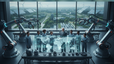 Top Mechanical Parts Suppliers for 2026 What to Know?