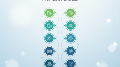 Top 10 Thermal Paper Roll Manufacturers You Should Know?