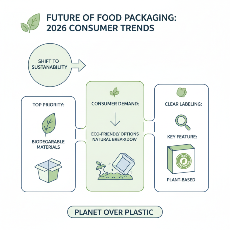How to Choose the Best Disposable Boxes For Food in 2026?