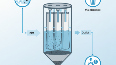 What is a Bag Filter System and How Does it Work?