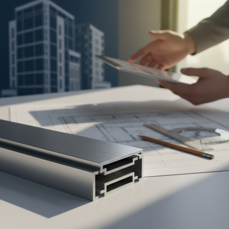 Tips for Choosing the Best Aluminum Composite Panel Manufacturers?