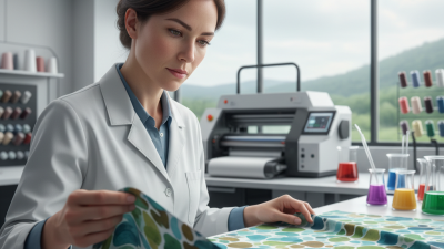 2026 Top Dyeing Textile Process Techniques You Should Know?