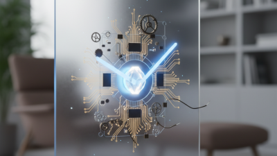 What is an Electronic Clock and How Does It Work?