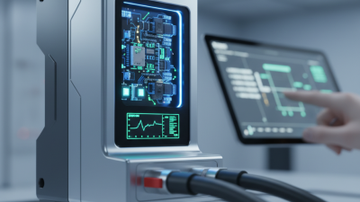 What is the 2026 Top Circuit Breaker Model and Why Does It Matter?