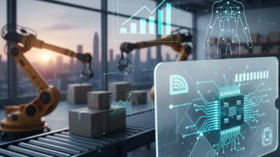 2026 Best RFID Card Features and Benefits Explained