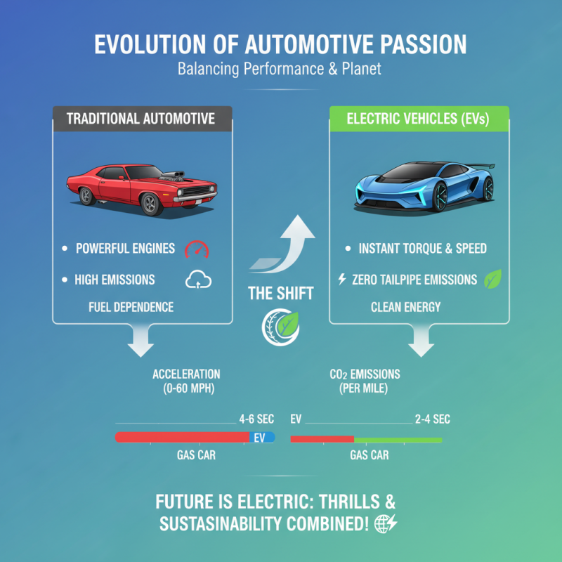 Top Car Fans Innovations You Should Know About?