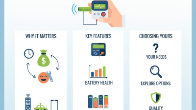 2026 Best Small Battery Tester Ultimate Buying Guide?