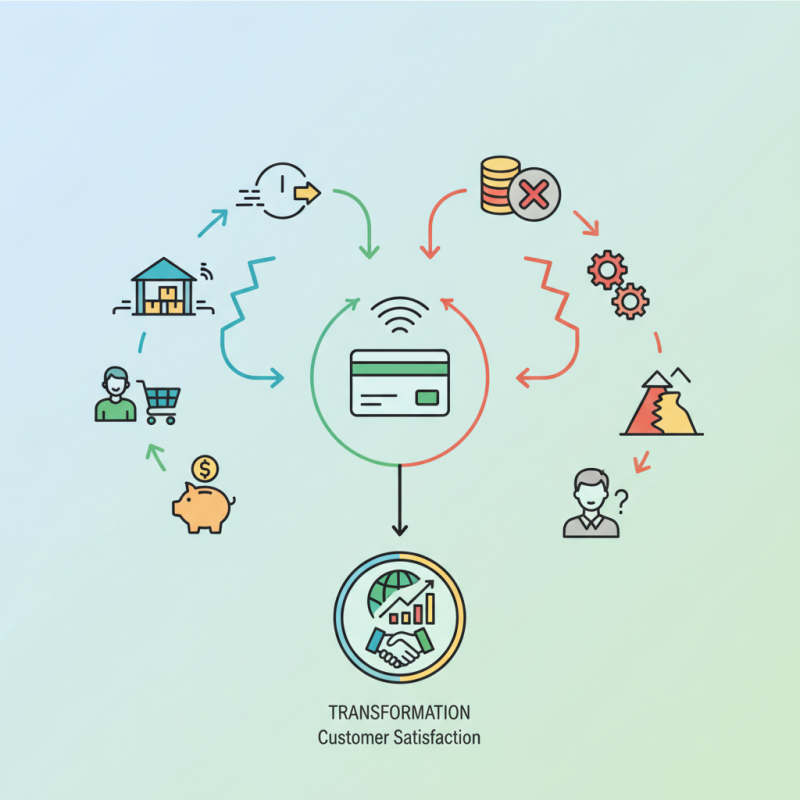 Why is RFID Card Technology Essential for Modern Business?