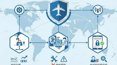 What is Plane Lock and How Does it Work in Aviation Safety?
