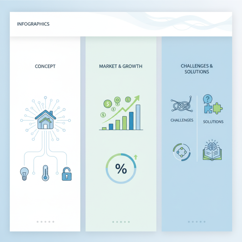 What is a Smart Home Gateway and How Does it Work?