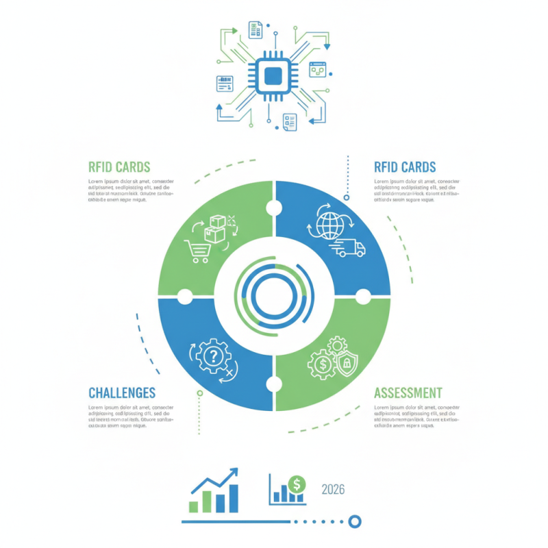 Best RFID Card Uses and Benefits Explained