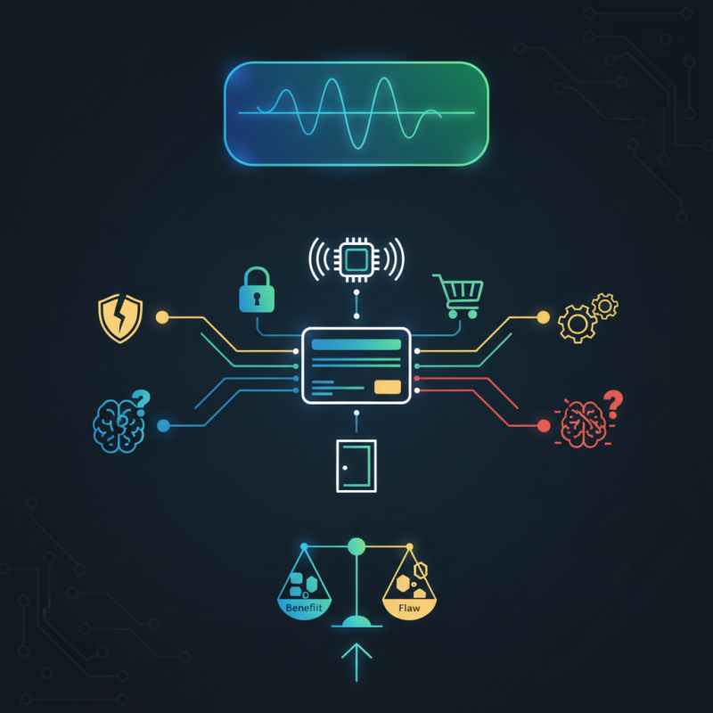 What is an RFID Card and How Does It Work?